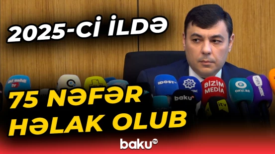 İstehsalatda bədbəxt hadisələrin ən çox baş verdiyi sahələr