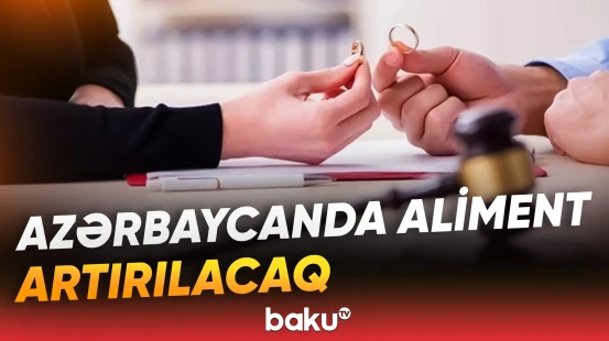 Əvvəlki məbləğlər yeni göstəriciyə necə uyğunlaşdırıla bilər?