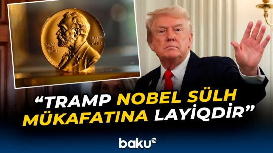 Maltalı nazir Ermənistan ilə Azərbaycanın barışıq prosesinə toxunub