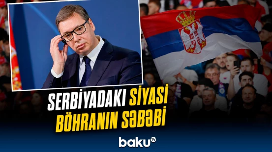 Etirazlar barədə rəqiblər - Xorvatiya və Kosova nə düşünür? | Detallar açıqlandı
