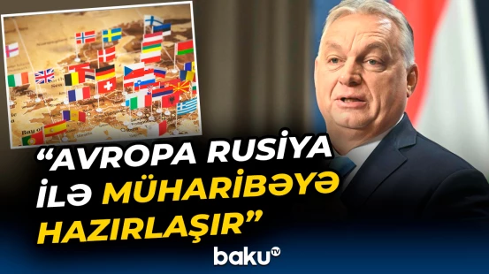 Silahlı toqquşma nə vaxt baş verəcək?