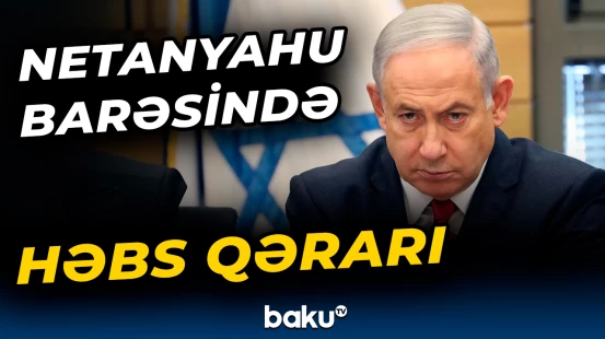 Türkiyə Prokurorluğu 37 nəfəri ittiham edir