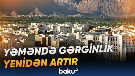 Ər-Riyadın mümkün cavabı regionda qarşıdurmanı daha da dərinləşdirə bilər