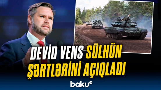 Rusiya işğal etmədiyi Ukrayna ərazilərini də istəyir?