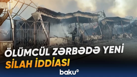 Rusiya Ukraynanı Şimali Koreya raketləri ilə vurub?