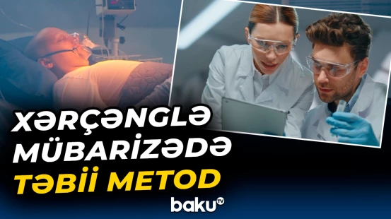 Məntəzəm fiziki aktivlik ölüm riskini azaldır