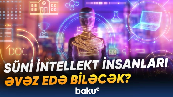 “Bəşəriyyətin son imtahanı”nın nəticələri açıqlandı