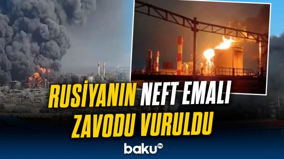 Polşa havadan müdafiə tədbirlərini gücləndirdi