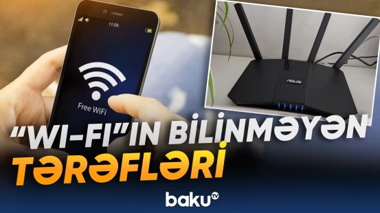 Yeni üsul insanları dəqiqliklə tanımağa imkan verəcək