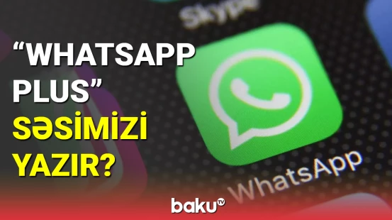 Proqramlar şəkillərimizi oğurlaya bilər