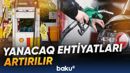 Yaxın Şərqdəki gərginlik Kanberraya 10 milyard dollara başa gələcək
