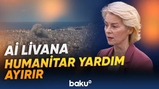 İsrailin zərbələri nəticəsində 634 nəfər həyatını itirdi