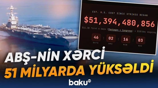 İranın 8 neft tankeri saxlanılıb