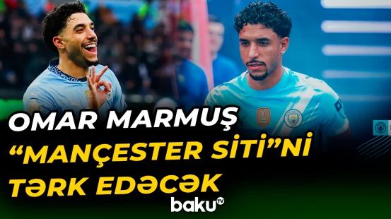 "Mançester Siti"nin hücumçusu klubdan ayrılmağı düşünür