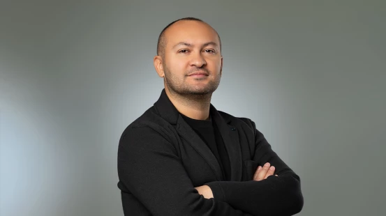 Turan İbrahimov Baku TV-nin baş redaktoru təyin olundu