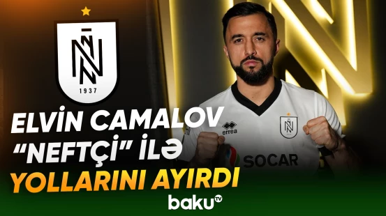 Filippe Koutinyo “Santos”da Neymarın komanda yoldaşı oldu
