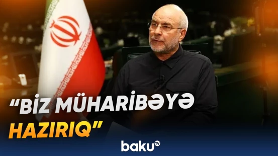 İran Fars körfəzində baş verənləri atəşkəsin pozulması hesab edir