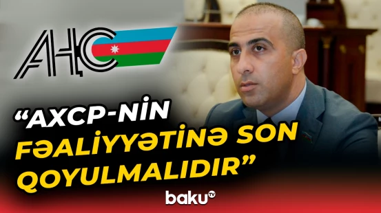 Antimilli ünsürlərin rusiyapərəst mövqeyi