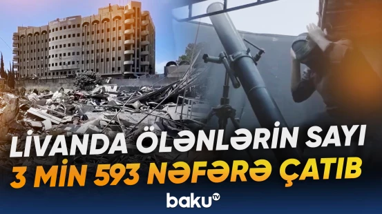 Ordu komandanı Pakistana gedib