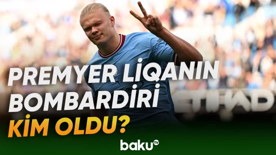 "Beşiktaş" kim üçün rekord transfer təklifi etdi? - Yeni idman xəbərləri