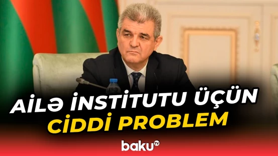 Son 5 ildə neçə nikahdankənar uşaq doğulub?