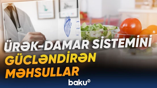 Lif qandakı xolesterinin səviyyəsini azaltmağa kömək edir?