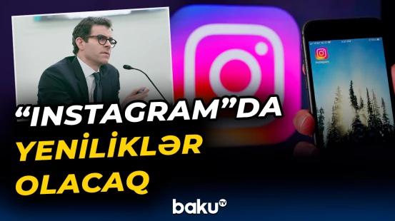 Bu videolar televizorlarda izlənilə biləcək