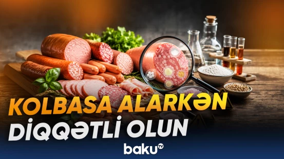 Diyetoloqlardan xəbərdarlıq