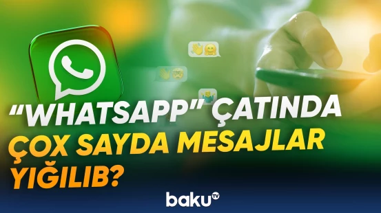 Yeni funksiya xülasəni oxumaqda sizə kömək edəcək