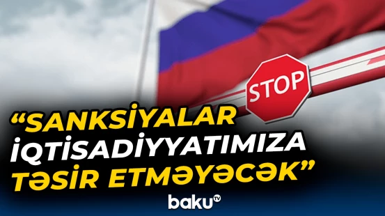 Rusiya ilə ABŞ arasındakı münasibət Avropanı narahat edir?