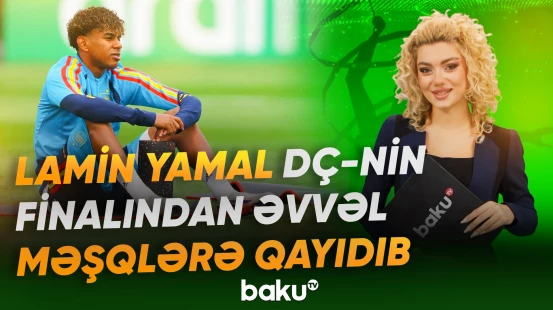 “Bavariya” Maykl Olise ilə müqaviləni uzadır