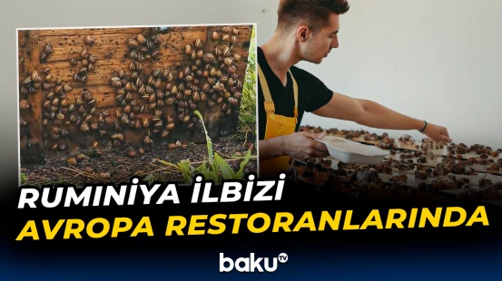 İstehsalçılar məhsullarını premium seqmentdə təqdim edirlər