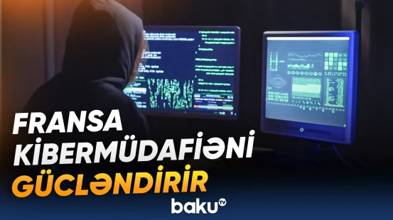 700 min vergi ödəyicisinin məlumatı oğurlandı
