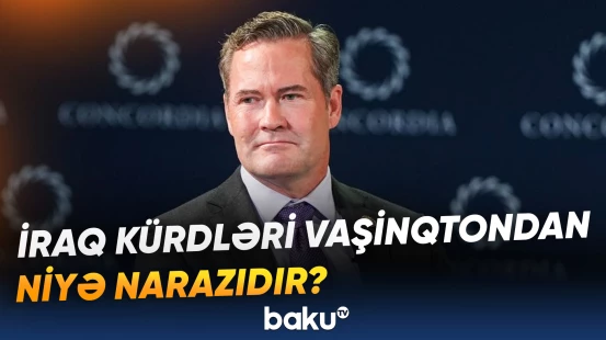 Tramp Obamanın addımını atır