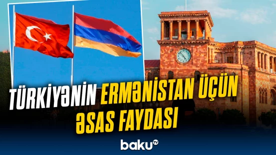 Sərhədlərin açılması idxal mallarına necə təsir edəcək?