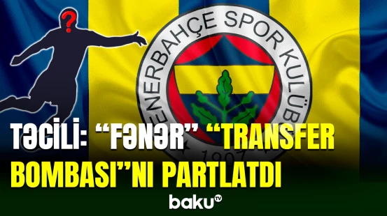 “Mançester Yunayted”in vingeri karyerasını İstanbul nəhəngində davam etdirməyə yaxındır