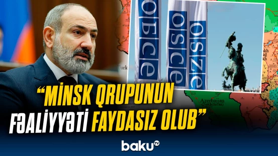 Ermənistan Azərbaycanla sərhəddə müasir yoxlama mexanizmlərindən istifadə edəcək