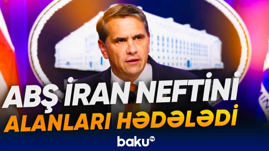 Blokadanı pozanları hansı cəza gözləyir?