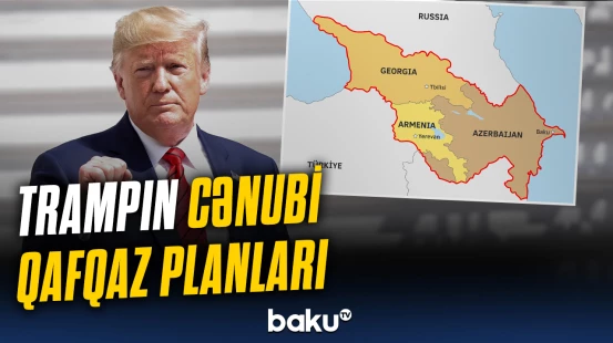 Vaşinqton görüşünün nəticələri kimləri niyə qıcıqlandırdı?