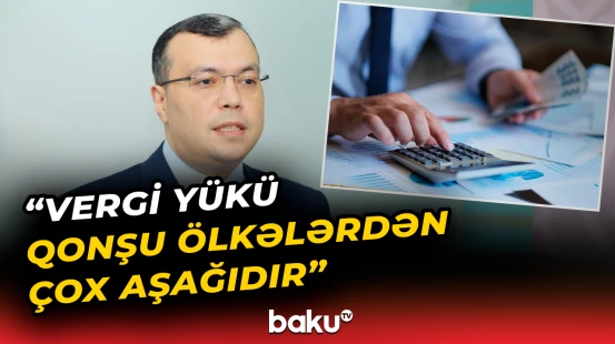 Son 5 ildə qeyri-neft ÜDM-də nə qədər artım olub?