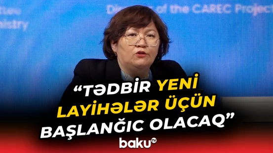 TDT-yə üzv ölkələrin QHT-lərinin həmrəylik forumu