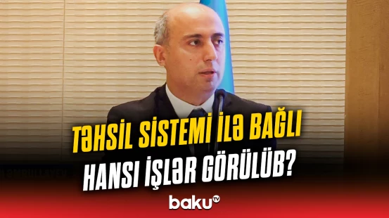 Hər il nə qədər uşaq məktəbəqədər təhsilə cəlb edilir?