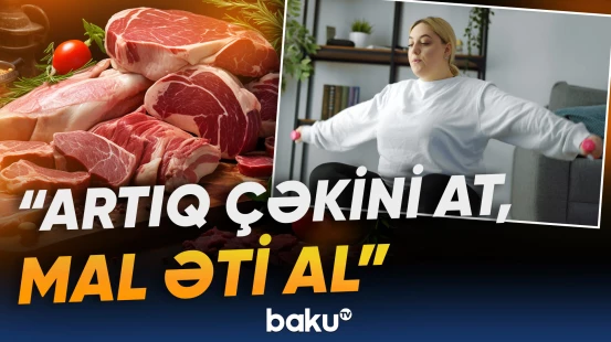 Qeyri-adi aksiyaya müraciət sayı 2 mini keçib