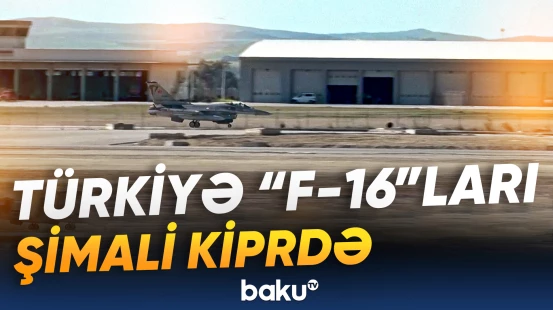 Şimali Kiprdə təhlükəsizliklə bağlı tədbirlər görülür