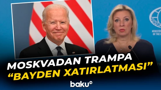 ABŞ-nin sanksiyalarından sonra Aİ hərəkətə keçdi