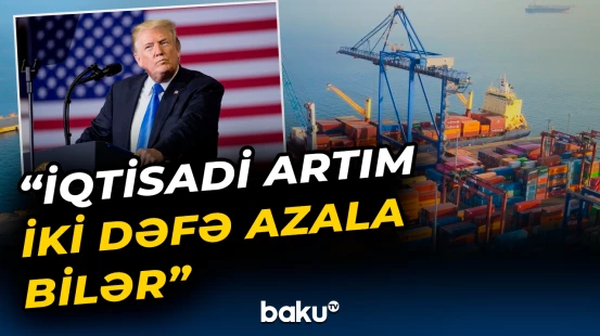 ABŞ-də aviasiya dispetçerlərinin çatışmazlığı yaşanır?