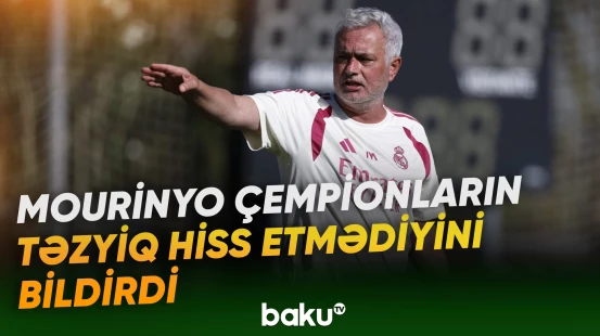Ceydon Sançonun “Borussiya Dortmund”a növbəti qayıdışı gündəmə gəldi