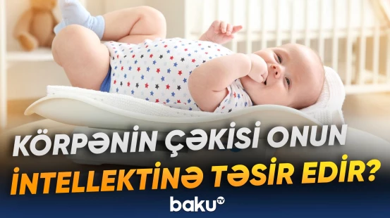 Eynicinsli əkizlərlə bağlı maraqlı araşdırma