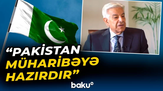 “Taliban” və Hindistan ittifaq yaradır?