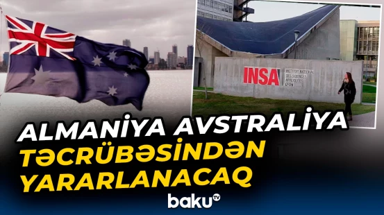 Sosial şəbəkələrdən istifadə kimlərə qadağan olunacaq?